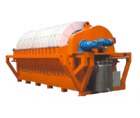 回收機(jī) 回收機(jī)