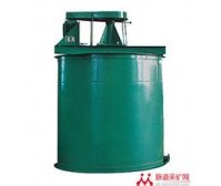 攪拌機(jī) 攪拌機(jī)