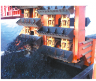 卸煤機(jī) 卸煤機(jī)