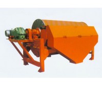 磁選機(jī) 磁選機(jī)